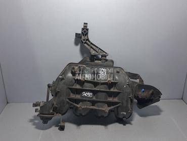 USISNA GRANA za Fiat Stilo