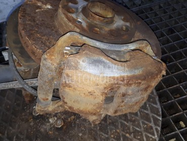 KOCIONA KLJESTA za Volkswagen Golf 7