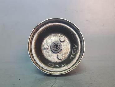 SERVO PUMPA za Alfa Romeo 147