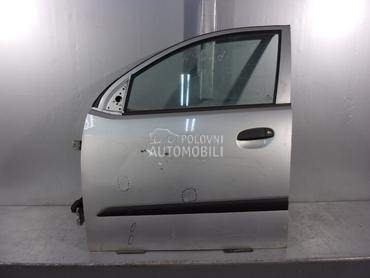 VRATA za Hyundai i10