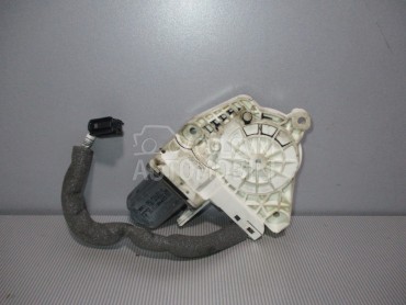 MOTORIC PODIZACA STAKLA za Škoda Yeti