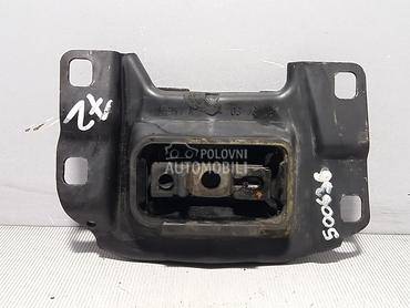 NOSAC MOTORA za Ford Focus