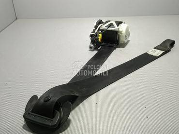 POJAS za Volkswagen Polo