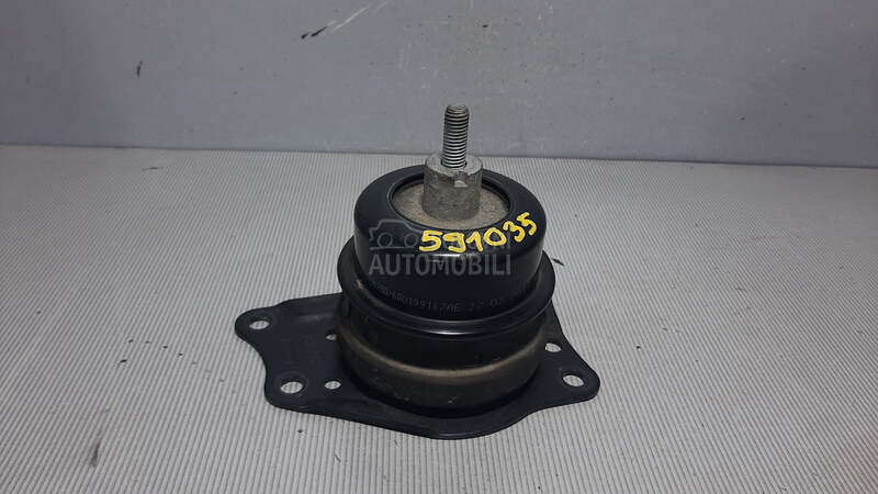 NOSAC MOTORA