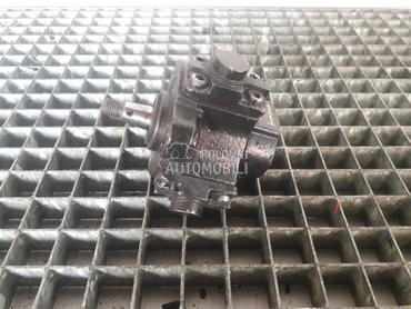 PUMPA VISOKOG PRITISKA za Saab 9-5