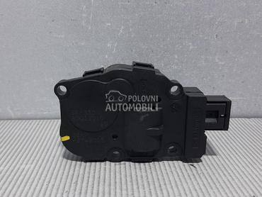 MOTORIC VENTILATORA za Mercedes Benz C Klasa