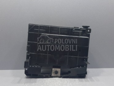 BSI ELEKTRONIKA za Peugeot 307