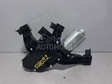 MOTORIC BRISACA GEPEKA za Peugeot 207