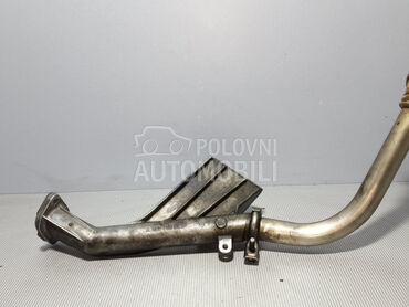 CRIJEVO EGRA za Mercedes Benz A Klasa