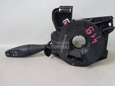 RUCICE VOLANA za Ford Focus