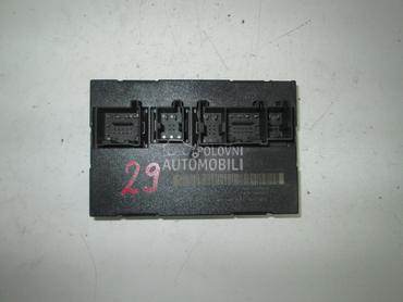 KOMFORT ELEKTRONIKA za Volkswagen Golf 5