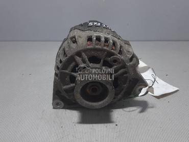 ALTERNATOR za Ford Escort