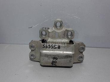 NOSAC MJENJACA za Volkswagen Passat B6