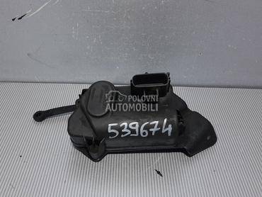 MOTORIC KLAPNE USISNE GRANE za Volvo V70