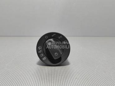 PREKIDACI SVJETLA za Audi A4