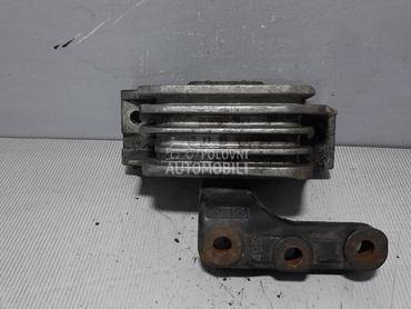 NOSAC MOTORA za Peugeot 207