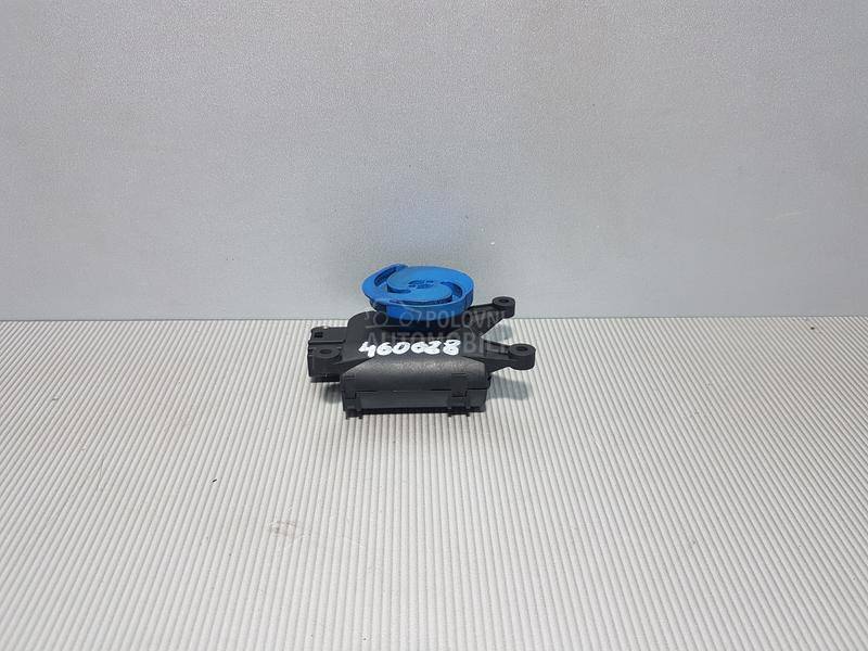 MOTORIC VENTILATORA