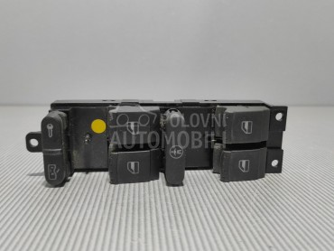 PREKIDACI PROZORA za Volkswagen Passat B5