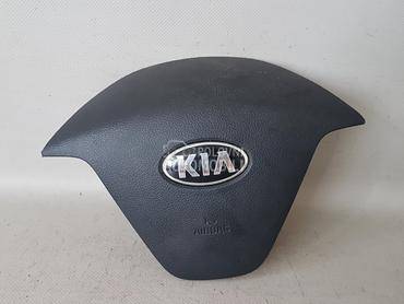 AIRBAG VOLANA za Kia cee`d