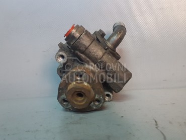 SERVO PUMPA za Volkswagen Caddy