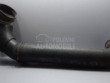 CRIJEVO za Volkswagen EOS