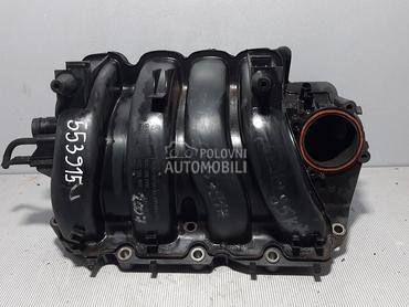 USISNA GRANA za Volkswagen Golf 5