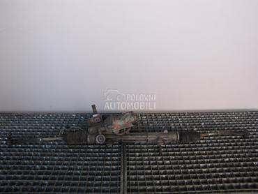 LETVA VOLANA za Citroen C3