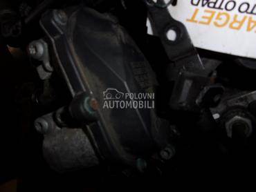 MOTORIC KLAPNE USISNE GRANE za Audi Q7