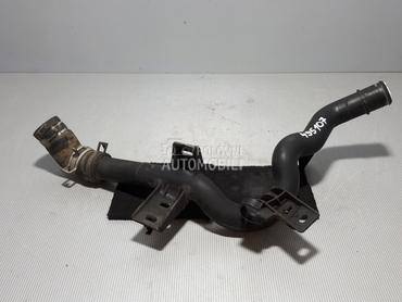 CRIJEVO za Peugeot 307