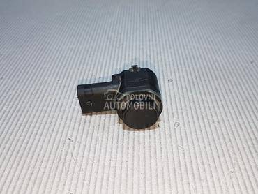 PARKING SENZOR za Volkswagen Sharan