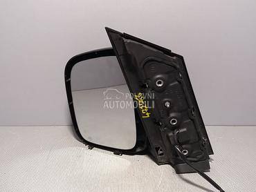 RETROVIZOR za Volkswagen Caddy