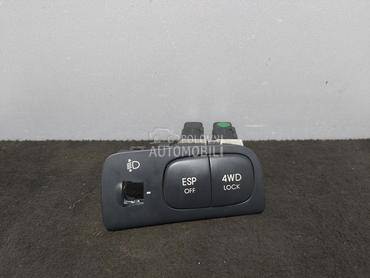 PREKIDAC za Kia Sportage