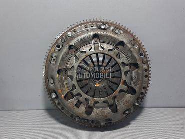 ZAMAJAC za Peugeot 107