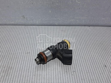 DIZNA za Volkswagen Passat B6