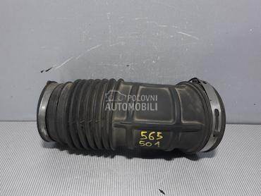 CRIJEVO za Chrysler 300M