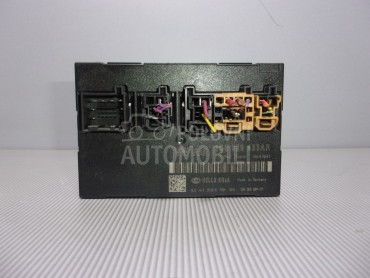 KOMFORT ELEKTRONIKA za Volkswagen Passat B6