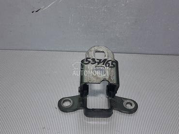 BAGLAMA VRATA za Jeep Compass