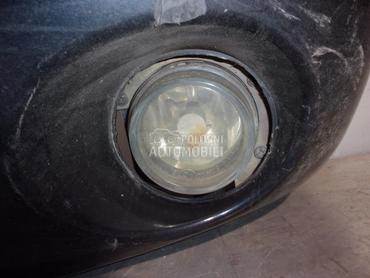 MAGLENKA za Suzuki Grand Vitara