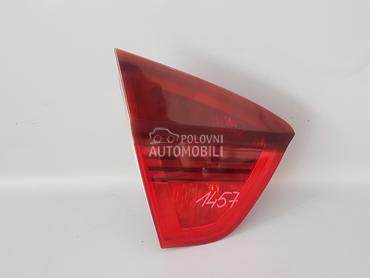 STOPA za BMW Serija 3