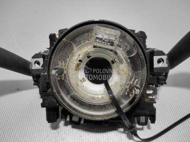 SPULA VOLANA za Volkswagen Caddy