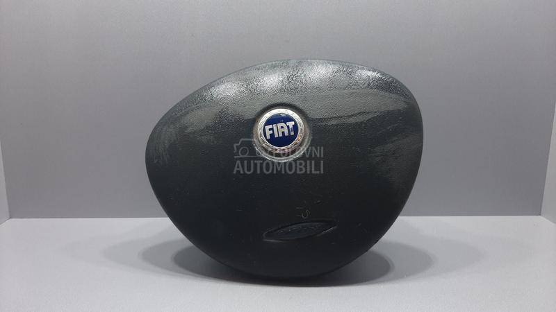 AIRBAG VOLANA