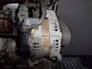 ALTERNATOR za Toyota Avensis