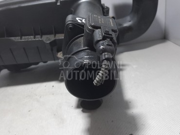 MAF SENZOR za Volkswagen Caddy