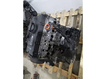 Motori 1.4 1.9 2.0 BKD BXE BSW za Volkswagen Golf 5, Golf 6, Golf Sportsvan ...