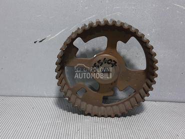 REMENICA za Land Rover Freelander