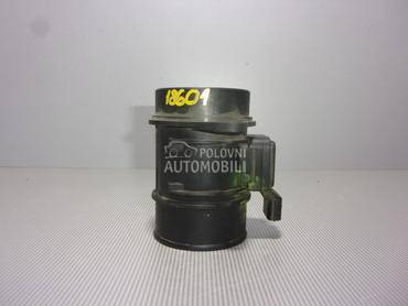 MAF SENZOR za Renault Clio