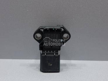 MAP SENZOR za Audi A7