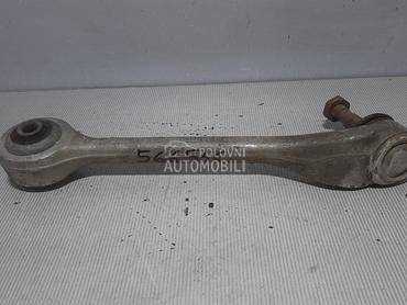 RAME za BMW Serija 3