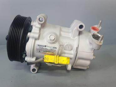 KOMPRESOR KLIME za Peugeot 307