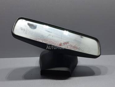 UNUTRASNJI RETROVIZOR za Renault Megane